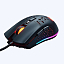 Мышь игровая ByteNest 700M EVO2